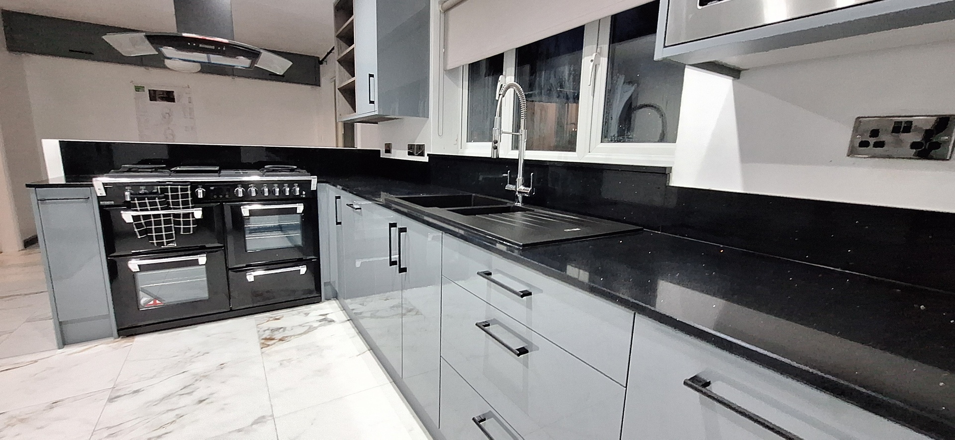Wrenkitchenfittedjpskitchens