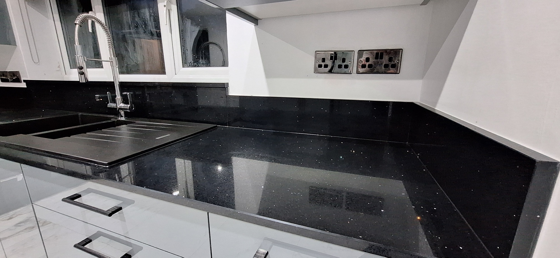 Wrenkitchenfittedjpskitchens