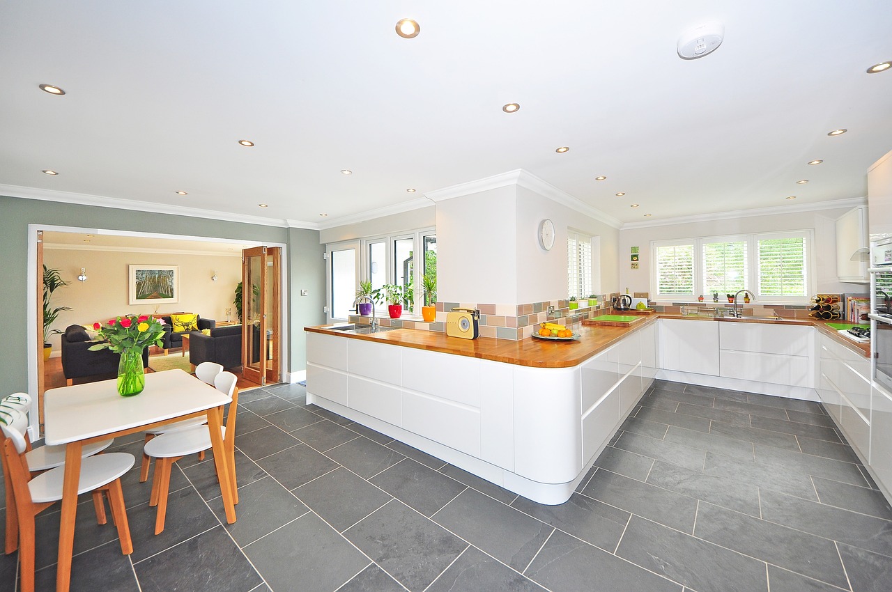 fullkitchensfittedwirral
