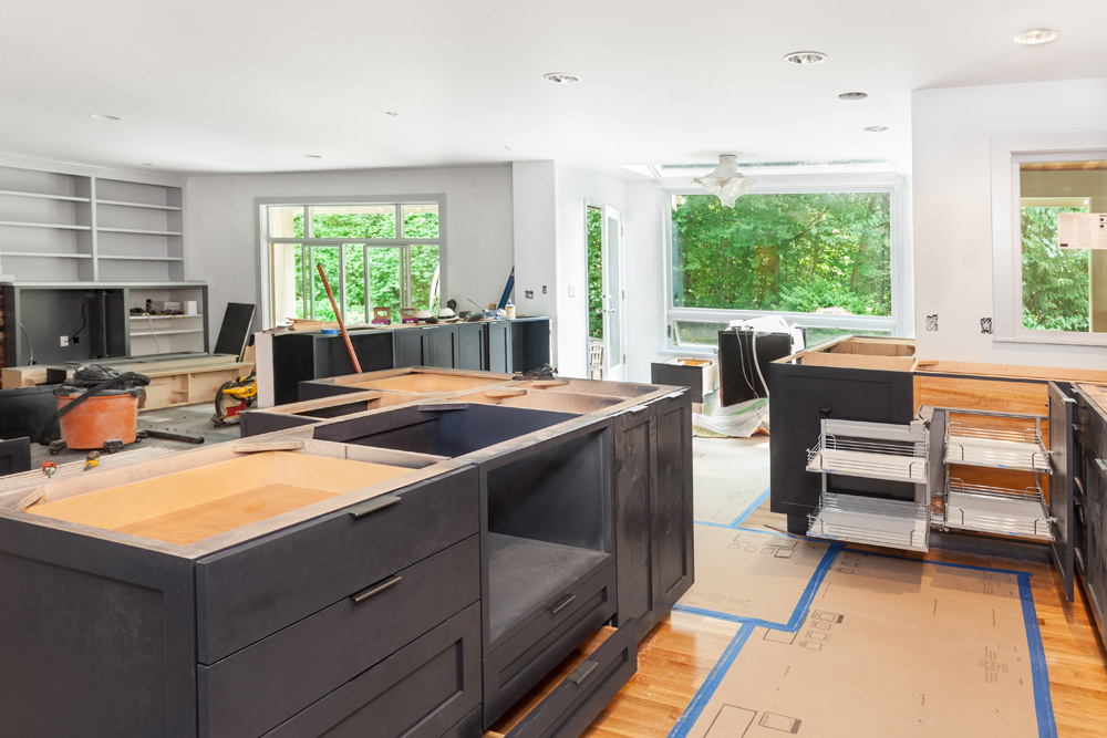 wirralkitchenfittingservice