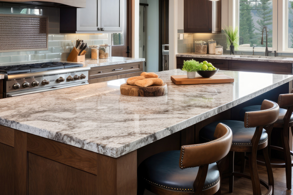 kitchenworktopswirral